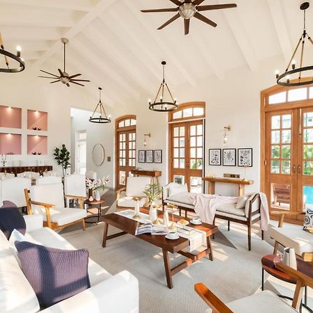 Lohonostays Villa Sobreda Bardez Eksteriør billede