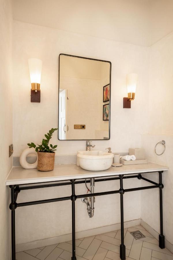 Lohonostays Villa Sobreda Bardez Eksteriør billede