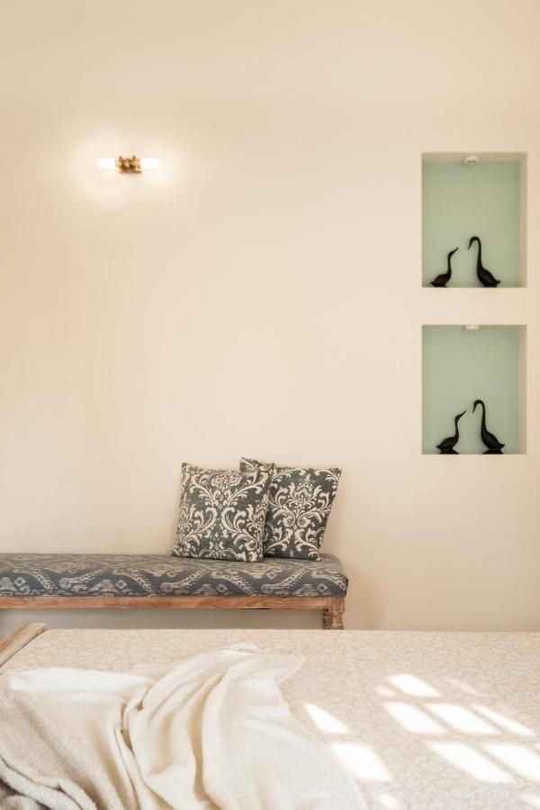 Lohonostays Villa Sobreda Bardez Eksteriør billede